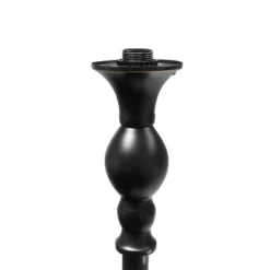 1-Light Classic Torchiere Floor Lamp With Marbleized Glass Shade Restoration Bronze - Lalia Home 10 1-Light Classic Torchiere Floor Lamp With Marbleized Glass Shade Restoration Bronze - Lalia Home -Adesso Shop GUEST 00e431bb c5bf 49a0 aa73 b75a5c4a6b05