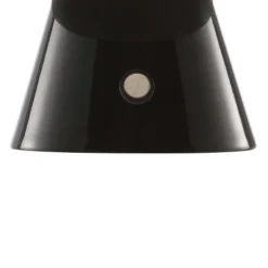 7" Porcini Contemporary Bohemian Rechargeable/Cordless Iron Integrated LED Mushroom Table Lamp - JONATHAN YFeb 21 7" Porcini Contemporary Bohemian Rechargeable/Cordless Iron Integrated LED Mushroom Table Lamp - JONATHAN YFeb -Adesso Shop GUEST 00f8214b 4ac0 41ec 8e59 4d21fd169e70