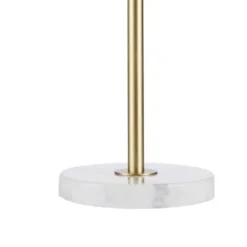 Holloway Table Lamp White/Gold 8 Holloway Table Lamp White/Gold -Adesso Shop GUEST 0132dbc4 5bf6 41e4 8678 c083746888ad