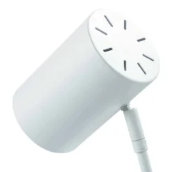 15" Jordan Desk Lamp Matte Blue - Globe Electric -Adesso Shop GUEST 01c32684 2349 4743 a39a 82882d342e7c