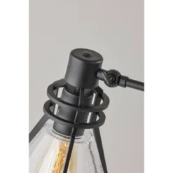 Beckett Desk Lamp Black - Adesso -Adesso Shop GUEST 01ee4994 98d0 4ac6 a374 a97c231c7a0a