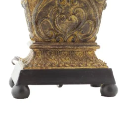 Rustic Table Lamp Set Of 2 Black - Olivia & May 22 Rustic Table Lamp Set Of 2 Black - Olivia & May -Adesso Shop GUEST 02521054 343d 4ddc a349 b6d80a67dd03