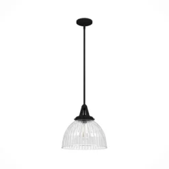 13" 1-Light Cypress Grove Pendant - Hunter Fan 7 13" 1-Light Cypress Grove Pendant - Hunter Fan -Adesso Shop GUEST 04a84053 90a3 4458 9cc2 a360428f41e7