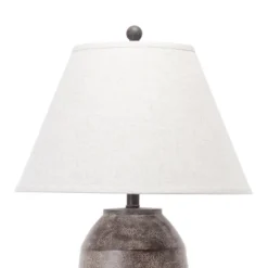 NuLOOM Lagos 29" Resin Table Lamp -Adesso Shop GUEST 0524aec3 7389 4ec5 8afd 847003f742c8