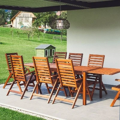 Globe Electric Novogratz X Globe Diego 1-Light Matte Black Woven Fabric Outdoor Plug-In Pendant Light 3 Globe Electric Novogratz X Globe Diego 1-Light Matte Black Woven Fabric Outdoor Plug-In Pendant Light - Image 3