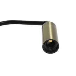 Oslo Table Lamp Black - Lalia Home 11 Oslo Table Lamp Black - Lalia Home -Adesso Shop GUEST 07841529 5f1b 4784 95c9 4d258a8e8f85