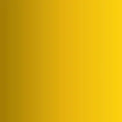 27.25" 8-Light Amoros Modern Mid-Century Iron LED Chandelier Gold Painting - JONATHAN Y 18 27.25" 8-Light Amoros Modern Mid-Century Iron LED Chandelier Gold Painting - JONATHAN Y -Adesso Shop GUEST 07b3bf99 c027 4f53 aa8f a71294fecc79