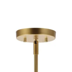 27.25" 8-Light Amoros Modern Mid-Century Iron LED Chandelier Gold Painting - JONATHAN Y 16 27.25" 8-Light Amoros Modern Mid-Century Iron LED Chandelier Gold Painting - JONATHAN Y -Adesso Shop GUEST 090042c1 8d2e 46ef b28e 876d1bba296b