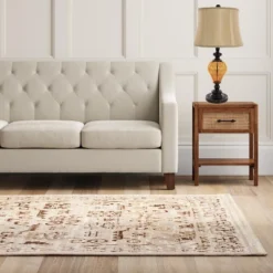 Table Lamps Amber Glass Set Of 2 (Includes LED Light Bulb) - Yorkshire Home 5 Table Lamps Amber Glass Set Of 2 (Includes LED Light Bulb) - Yorkshire Home -Adesso Shop GUEST 09157cb4 6cdd 4b54 a123 e4a93109a399