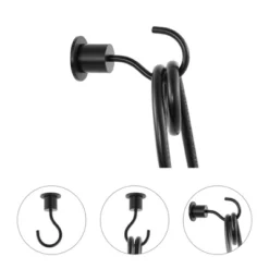 20.25" 1-Light Nova Farmhouse Coastal Rattan LED Pendant Brown - JONATHAN Y -Adesso Shop GUEST 099e9401 b230 4a43 8701 3290fc3afd7f