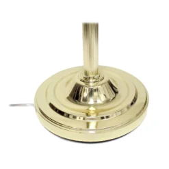 Torchiere Floor Lamp With Reading Light And Marble Glass Shades Gold - Lalia Home 9 Torchiere Floor Lamp With Reading Light And Marble Glass Shades Gold - Lalia Home -Adesso Shop GUEST 0b0a0512 ad19 4bcf 8c7f 27bdf34d69e1