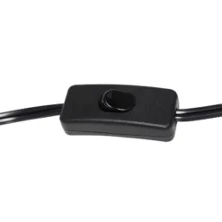 Modern Iron Table Lamp With Glass Shade Antique Brass - Lalia Home -Adesso Shop GUEST 0c0f3bd1 8475 4a4f bf20 ec7e48b3cf21 1