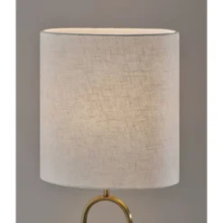 Joey Table Lamp Antique Brass - Adesso 7 Joey Table Lamp Antique Brass - Adesso -Adesso Shop GUEST 0cbc5332 6bc8 4c41 8884 2176e845775a
