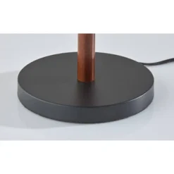 Palmer Natural Table Lamp Black - Adesso 7 Palmer Natural Table Lamp Black - Adesso -Adesso Shop GUEST 0d400ddf 96c0 4f17 939f 0e6f2f11b845