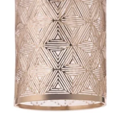 6" 1-Light Madeline Pendant Gold - River Of Goods 16 6" 1-Light Madeline Pendant Gold - River Of Goods -Adesso Shop GUEST 0e455c1b 3c56 4d80 9dfa d1404ec20fca