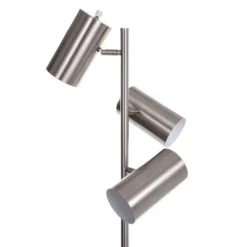 Adesso Shop -Adesso Shop GUEST 0f7435ec 1f4f 45a6 9361 8d6431ec901a