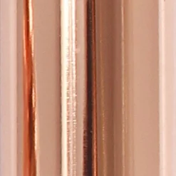 3 Light Floor Lamp With Scalloped Glass Shade Rose Gold - Elegant Designs 15 3 Light Floor Lamp With Scalloped Glass Shade Rose Gold - Elegant Designs -Adesso Shop GUEST 100331a5 6582 43f7 9a83 3a3a4f4d335b