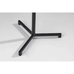 Reggie Floor Lamp Black - Adesso -Adesso Shop GUEST 10fd753b 9d62 450a 8866 6f4024d73742