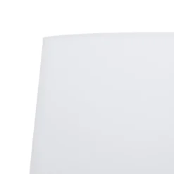 27" X 17" Ceramic Table Lamp With Drum Shade Beige - Olivia & May 10 27" X 17" Ceramic Table Lamp With Drum Shade Beige - Olivia & May -Adesso Shop GUEST 121d203c b33b 482b b946 c4afb29c1229