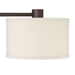 360 Lighting Colby Bronze Finish Desk Lamps Set Of 2 With Outlets And USB Ports 12 360 Lighting Colby Bronze Finish Desk Lamps Set Of 2 With Outlets And USB Ports -Adesso Shop GUEST 14c9c28b ff74 43d5 963a 589431684233