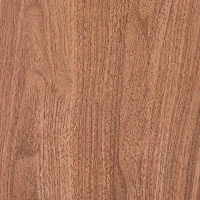 MidCentury Modern Arc Table Lamp Brown 27" - ZM Home 3 MidCentury Modern Arc Table Lamp Brown 27" - ZM Home - Image 3