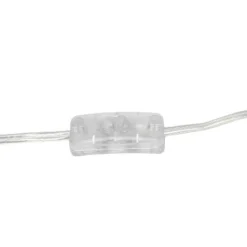 Industrial Desk Lamp White - Lalia Home -Adesso Shop GUEST 1525830b 625f 465d 8beb 7ddf928e14b6 2