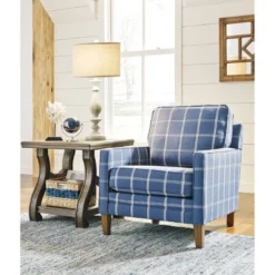 Set Of 2 Bernadate Poly Table Lamps Whitewash - Signature Design By Ashley -Adesso Shop GUEST 15cea8ed 5f6d 4d87 94f7 9cf2081bdb18