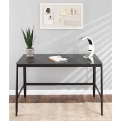 13" Element Touch Lamp Polished Stainless Steel (Includes LED Light Bulb) - LumiSource -Adesso Shop GUEST 17de3d6f dff7 40d1 ba97 6bf1aced31c4