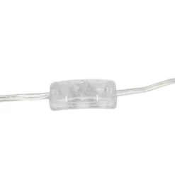 Vertically Adjustable Desk Lamp - Lalia Home 19 Vertically Adjustable Desk Lamp - Lalia Home -Adesso Shop GUEST 18021c77 ecef 416a ad30 0e30be713b67