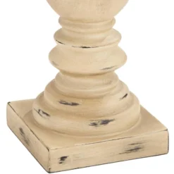 Regency Hill Carlisle Modern Coastal Table Lamps 26 1/2" High Set Of 2 Beige Sea Grass Tapered Drum Shade For Bedroom Living Room Bedside Nightstand -Adesso Shop GUEST 1bec0e5e 8695 430f 8f56 05d74a5c7e49