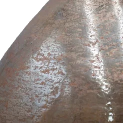 18" Valencia Teardrop Glass Pendant - River Of Goods -Adesso Shop GUEST 1de81bef 9fbc 4482 b090 34aba6a553fe