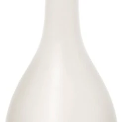 18.11" Traditional Standard Ceramic Dewdrop Table Desk Lamp With Matching Fabric Shade Off-White - Creekwood Home 13 18.11" Traditional Standard Ceramic Dewdrop Table Desk Lamp With Matching Fabric Shade Off-White - Creekwood Home -Adesso Shop GUEST 1eccb0bf fb67 4293 a354 2e8e260eaba0