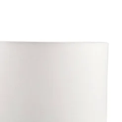 Bayard Ceramic (Includes LED Light Bulb) Table Lamp Gray - 510 Design 13 Bayard Ceramic (Includes LED Light Bulb) Table Lamp Gray - 510 Design -Adesso Shop GUEST 21128800 92a3 4b09 8289 7db8d00e9cdb