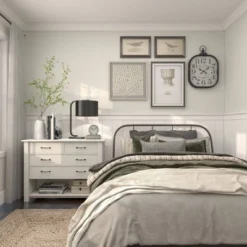 Traditional Metal Table Lamp Black - Olivia & May -Adesso Shop GUEST 23d358ce 15f1 41e1 bcf4 e8fda6b588d9