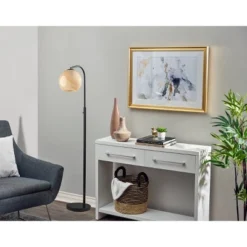 Nolan Floor Lamp Black - Adesso 7 Nolan Floor Lamp Black - Adesso -Adesso Shop GUEST 26686ca3 09d0 4fc3 a576 5b7dfb98db83