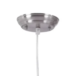Tuahine Ceiling Lamp Natural - ZM Home 11 Tuahine Ceiling Lamp Natural - ZM Home -Adesso Shop GUEST 2673b0ac 6bc2 40d0 8f02 a99b09de33fd 1