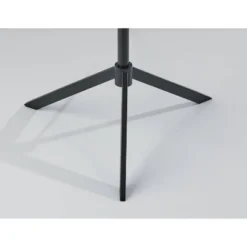 Harvey Floor Lamp Black - Adesso -Adesso Shop GUEST 27acd0a5 13b8 4f30 a5a2 a0a654814be0