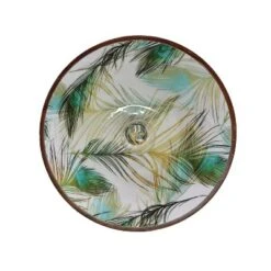 13" Nomad Wooden Pendant - River Of Goods -Adesso Shop GUEST 27fc7a25 263d 4fde b991 c73ee91923f8