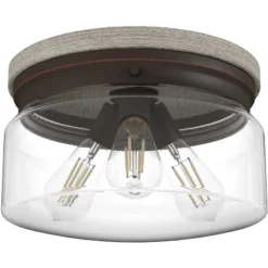 3-Light Devon Park Pendant - Hunter Fan -Adesso Shop GUEST 2b8444af e44a 4b35 b008 73b1e4a1878a