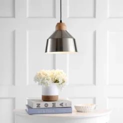 Dajana Pendant - Safavieh -Adesso Shop GUEST 2d916601 42c9 4868 8a41 7ea4ba6e5944