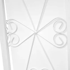 Etagere Storage Shelf Floor Lamp With Linen Shade White - Simple Designs 17 Etagere Storage Shelf Floor Lamp With Linen Shade White - Simple Designs -Adesso Shop GUEST 2eadb00f 00e0 4a78 9157 df44b167d15a