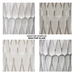 Dalia Table Lamp White - Splendor Home 5 Dalia Table Lamp White - Splendor Home -Adesso Shop GUEST 303fce56 45b0 4c86 b78b 1748766261dc