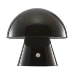 7" Porcini Contemporary Bohemian Rechargeable/Cordless Iron Integrated LED Mushroom Table Lamp - JONATHAN YFeb 19 7" Porcini Contemporary Bohemian Rechargeable/Cordless Iron Integrated LED Mushroom Table Lamp - JONATHAN YFeb -Adesso Shop GUEST 335c32eb 91b2 45f0 8776 9433622f7578