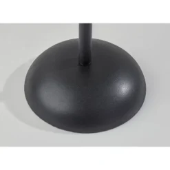 Beatrice Floor Lamp Black - Adesso 13 Beatrice Floor Lamp Black - Adesso -Adesso Shop GUEST 3374deef ecba 4424 8568 341548482d73