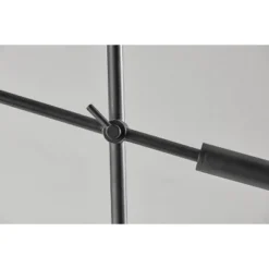 Sadie Desk Lamp White - Adesso 11 Sadie Desk Lamp White - Adesso -Adesso Shop GUEST 337a0c37 3779 4928 991a 43e2cabf26e4