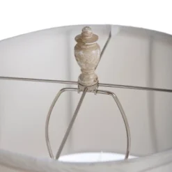 3-way Jane Seymour Yorktown Floor Lamp White - StyleCraft 8 3-way Jane Seymour Yorktown Floor Lamp White - StyleCraft -Adesso Shop GUEST 37ab4223 120b 4335 81c5 57fbf65f00cd