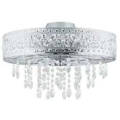 24" 3-Light Giselle Chandelier Polished Gold - River Of Goods 15 24" 3-Light Giselle Chandelier Polished Gold - River Of Goods -Adesso Shop GUEST 38509fe5 f7cd 4c2d 8ae5 999f734e9cfb