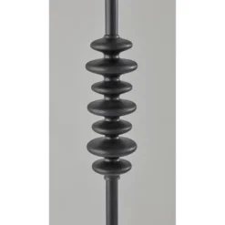 Beatrice Floor Lamp Black - Adesso 12 Beatrice Floor Lamp Black - Adesso -Adesso Shop GUEST 393959a6 ea73 4f0b 9948 7002668f2e2e