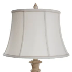 3-way Jane Seymour Yorktown Floor Lamp White - StyleCraft 7 3-way Jane Seymour Yorktown Floor Lamp White - StyleCraft -Adesso Shop GUEST 393a2b0f cf42 42b0 853e 256727a18dfe