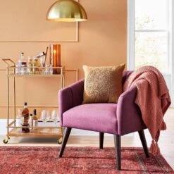 Valencia Pendant Lamp Brass - Threshold™ 11 Valencia Pendant Lamp Brass - Threshold™ -Adesso Shop GUEST 3aa63e98 3fde 4129 ba64 542e6532e4c0